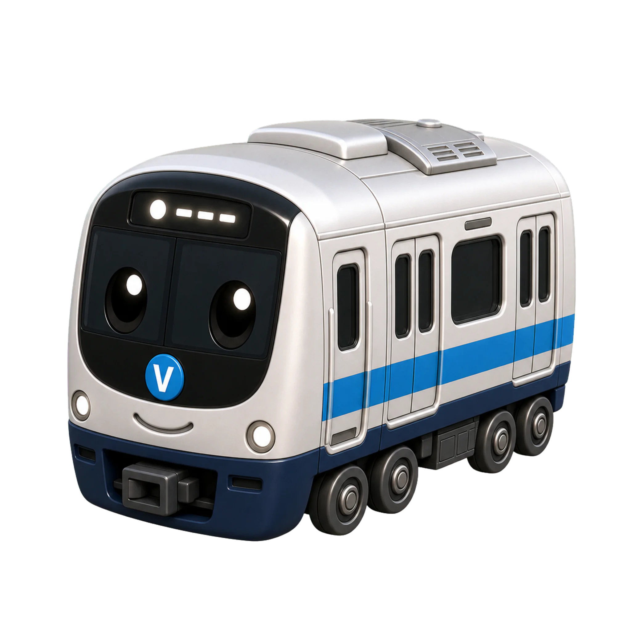 Victoria line